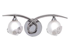 Fragma Wall Lights Mantra Modern Wall Lights Fragma Wall Lights Mantra Modern Wall Lights
